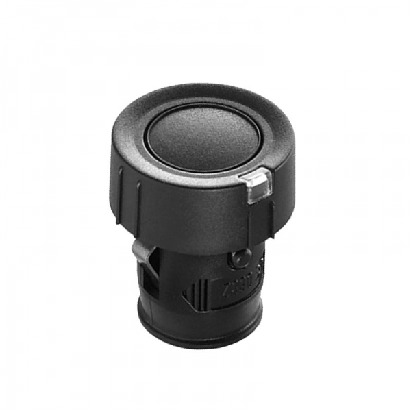 Berner BHS 211 868 MHz 1 Kanal Handsender