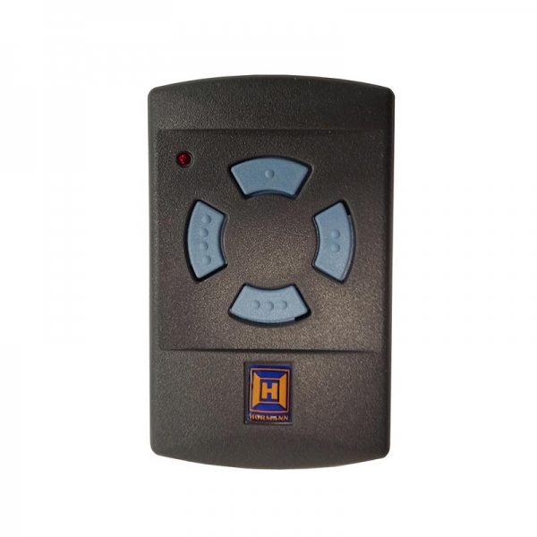 Hörmann HSM 4 868 MHz 4 Kanal Handsender
