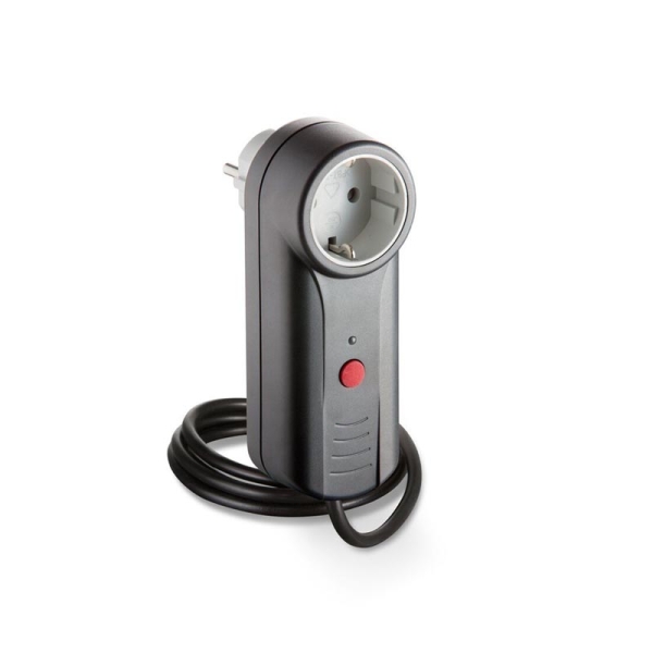 SOMplug Steckdosenempfänger 868,95 MHz