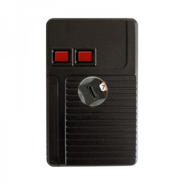 Aeterna HS 433-10 433 MHz 20 Kanal Handsender