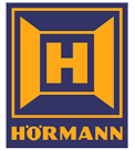 hoermann