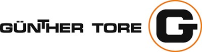 guenther-Tore-Logo