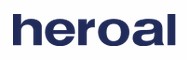 Heroal