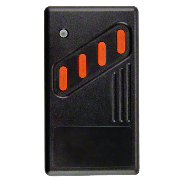 Dickert AHS 40-04 Handsender