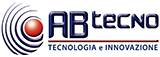 Abtecno_logo