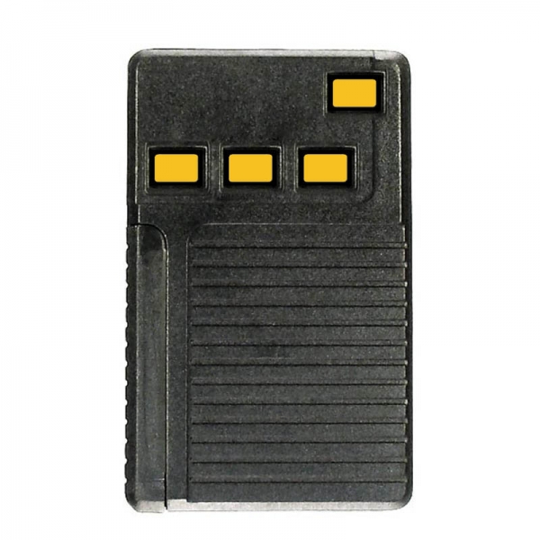 Aeterna HS 440/TX40 40 MHz 4 Kanal Handsender