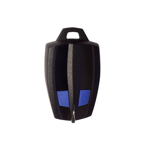 RIB Handsender SUN CLONE 2C 2 Kanal 433 MHz