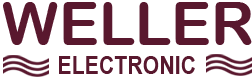 Weller_logo
