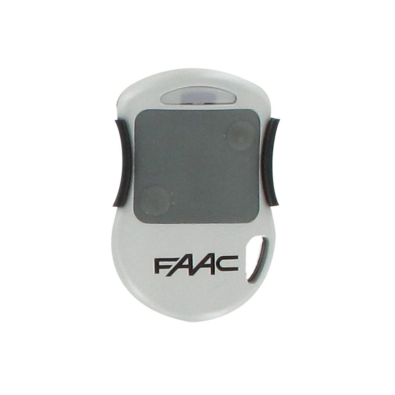 пульт faac. пульт faac. пульт для шлагбаумов и ворот faac xt2868slh lr model:787005. Faac брелок xt 4 868. пульт faac xt2 868 slh для шлагбаума и ворот.