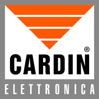 cardin-logo