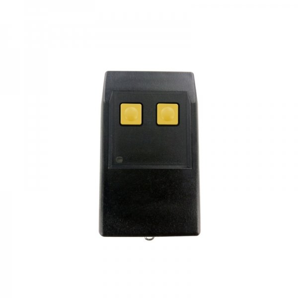 SMD 433-2 mini 433 Mhz 2 Kanal Handsender