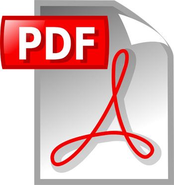 PDF_Logo