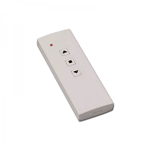 WTS Ref. FM-T1 1 Kanal 868,3 Mhz Handsender