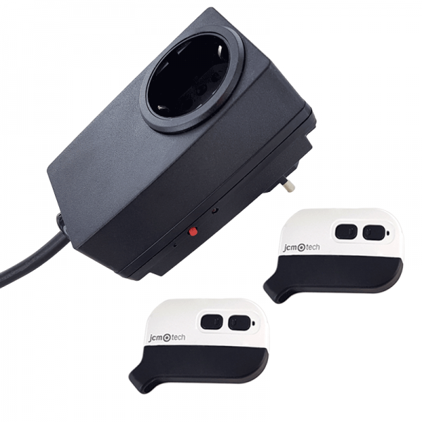 JCM-Steckdosenempfänger-Set-GoPro-Mini