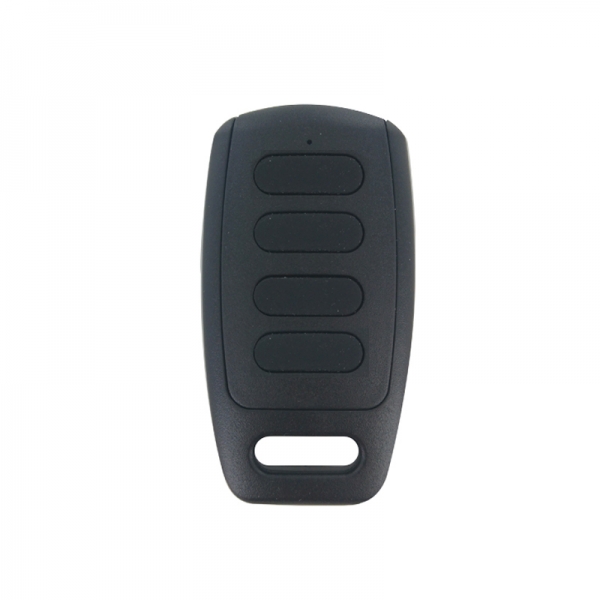 Teleco TVMIO868P04 868 MHz 4 Kanal Handsender