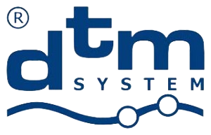 dtm-logo
