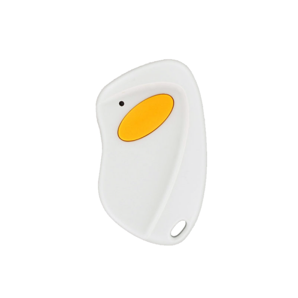 Erone SETR2641AM1 Handsender