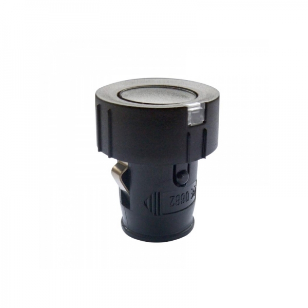 EcoStar RSZ 1 433 MHz 1 Kanal Handsender