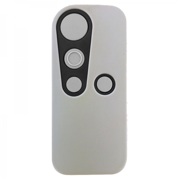 Abexo Universal Handsender Ego32 433-868 MHz