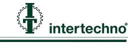 intertechno-logo
