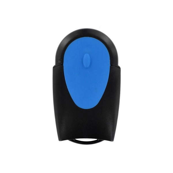 Teleco TXR433A01 433 Mhz 1 Kanal Handsender