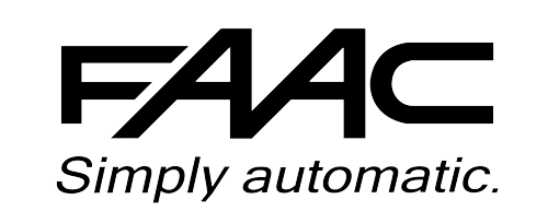 faac-logo-slider