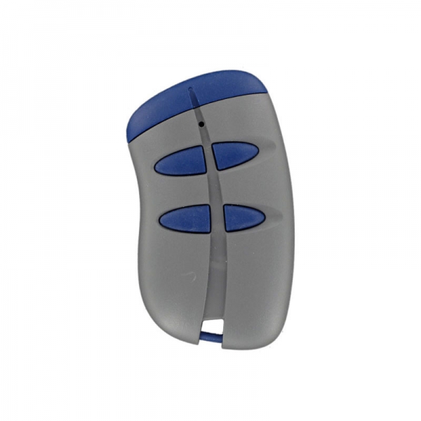 Erone S2TR2681 F4 868 MHz 4 Kanal Handsender