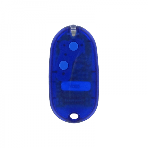 Seav-Be-Happy-RS2-New-2-Kanal-Rollingcode