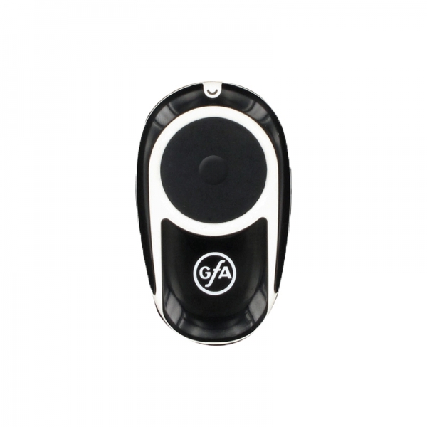 GfA SKX 1 GS 433 MHz Handsender
