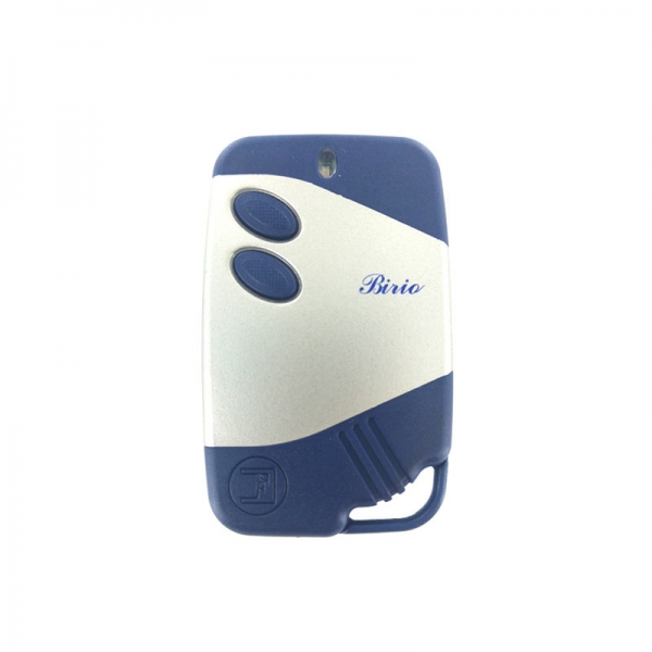 Fadini Birio 868-2 868 MHz 2 Kanal Handsender