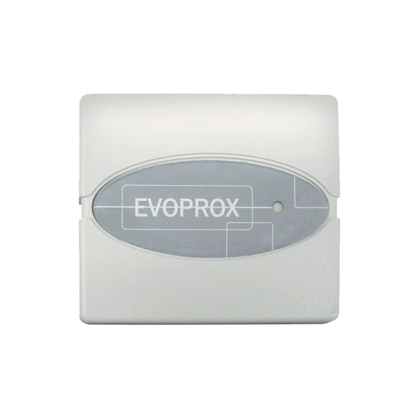 JCM Näherungsleser EVO-Prox