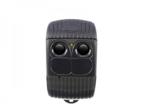 Allmatic B.RO 2WN Handsender