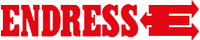endress_logo