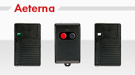 VEVOR Garagentor/öffner 220 V AC Apriporta Garage 15 m/² Anwendbare Fl/äche Garagentor/öffner mit Fernbedienung 1000 N Zugkraft und Druckkraft 60 dB Betriebsger/äusch 120 mm pro Sekunde Laufgeschwindigkeit
