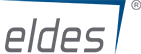 eldes-logo-registered-141x54