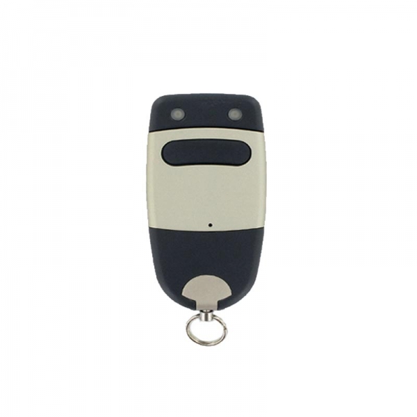 Cardin MORPH 433 T1 433 MHz 1 Kanal Handsender