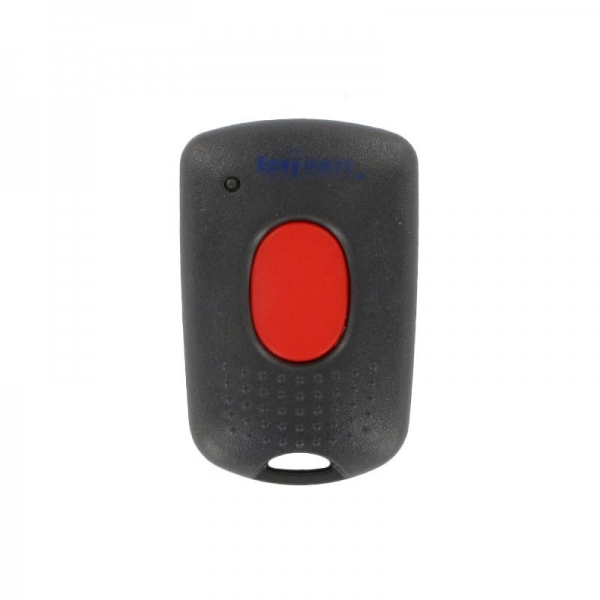 Eldat RT21-5001E-01 868 MHz 1 Kanal Handsender