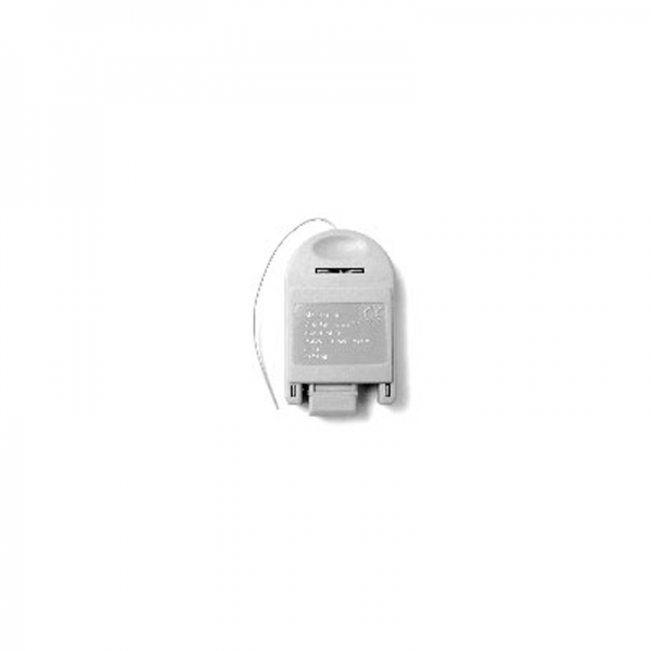 Marantec Digital CS Modulantenne uni-direktional 433 MHz für CS 310 / CS 320