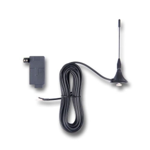 Funkempfänger von Marantec Modulempfänger Digital 941 bi-linked 868 MHz 2 Kanal