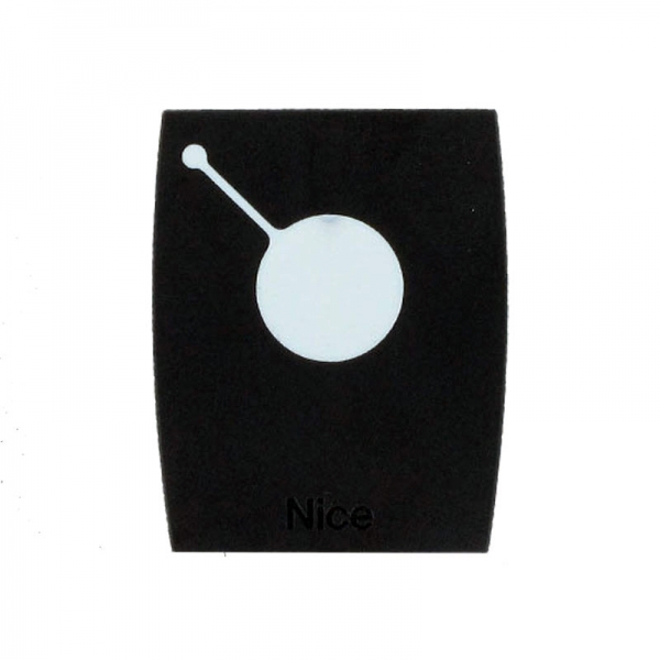 Nice ON 1 433 MHz 1 Kanal Handsender