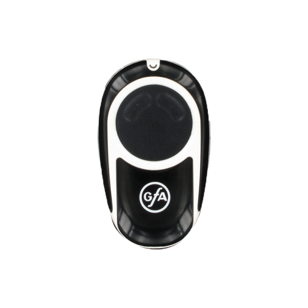GfA SKX 2 GS 433 MHz Handsender