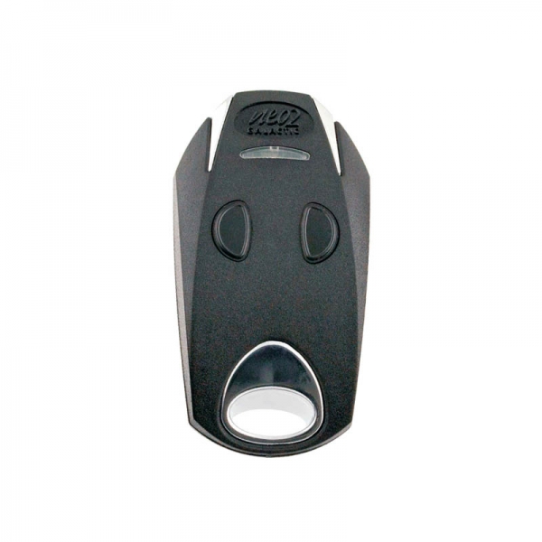 DTM Neo2 Galactic 868 MHz 2 Kanal Handsender