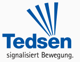 Tedsen_logo
