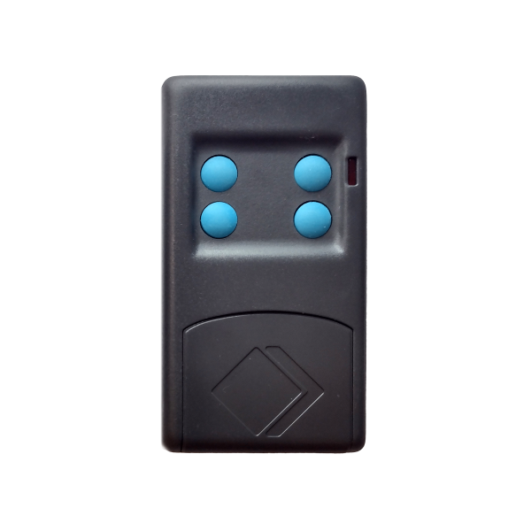 Seav Handsender 433 Mhz TXS4 NEW 4 Kanal DIP