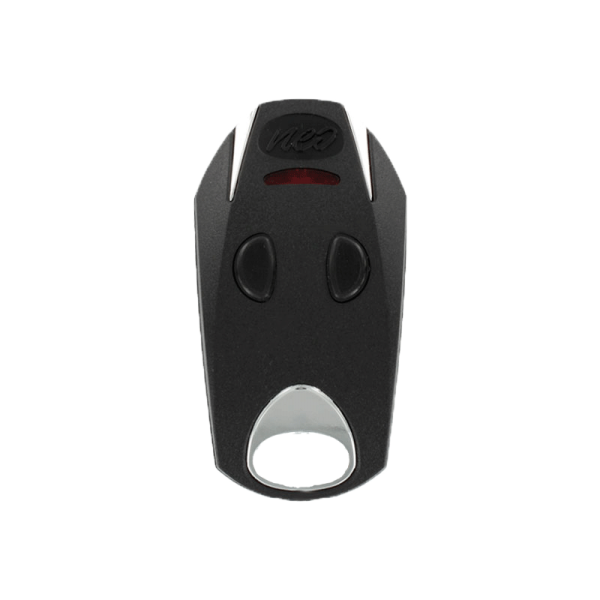 DTM Neo 2P 868 MHz 2 Kanal Handsender