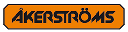 Logo-Akerstroems