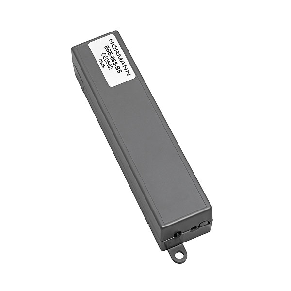 Funkempfänger von Hörmann Bidirektional BiSecur ESE-BS