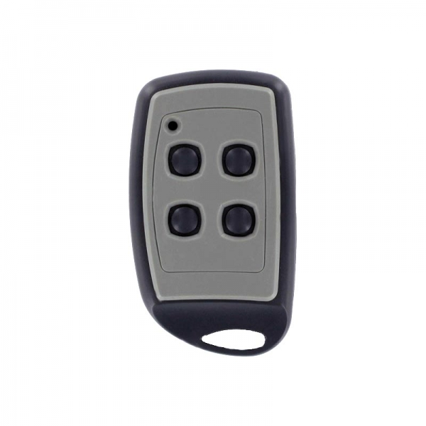 Berner RC-4 NEO 433 MHz 4 Kanal Handsender