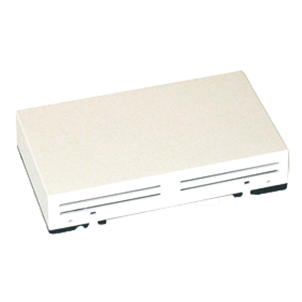 Funkempfänger von Erone Bidirektionaler Funkempfänger SEL2641R433-TW