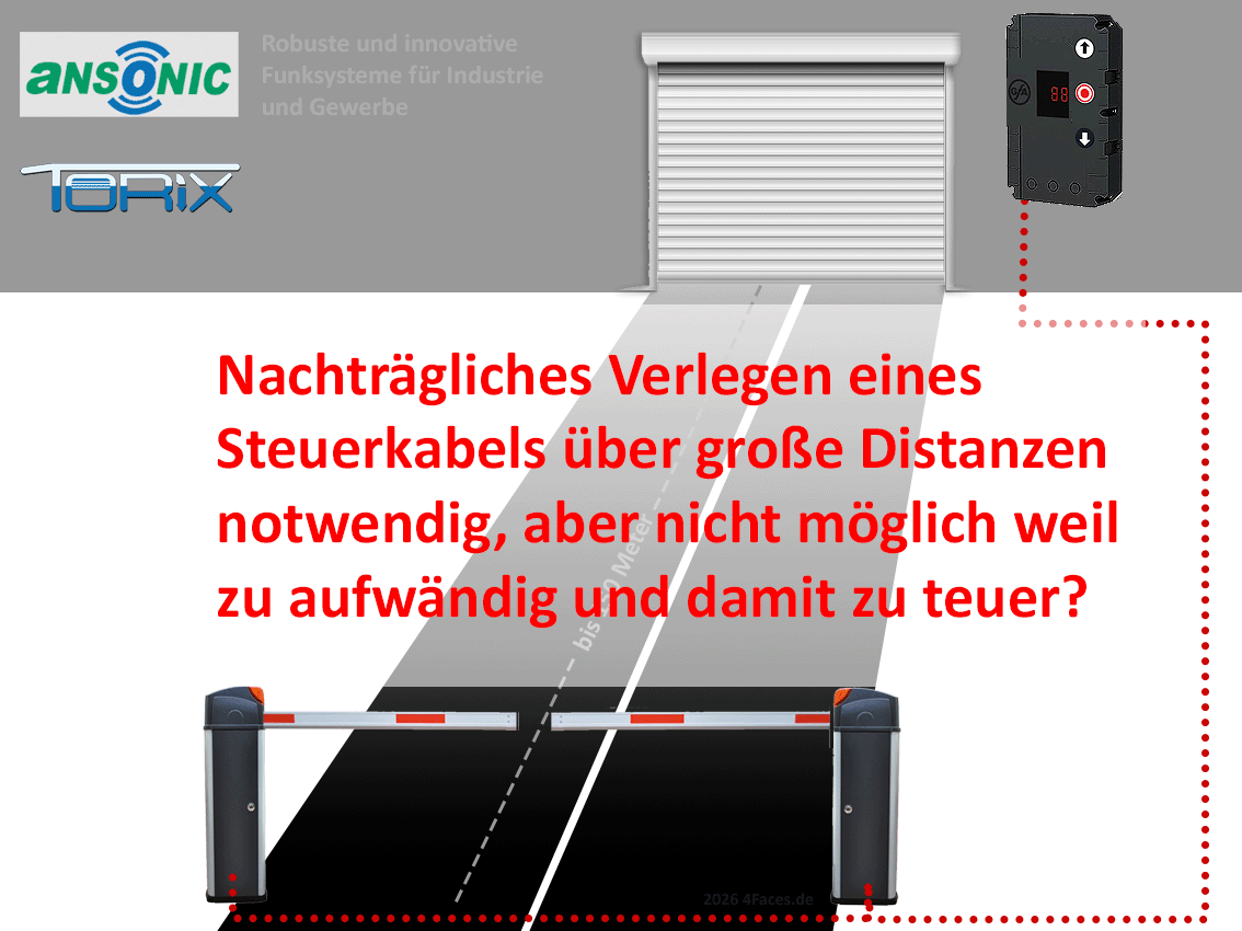 2draht-doppelschranke